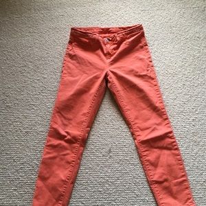 JBrand Jeans